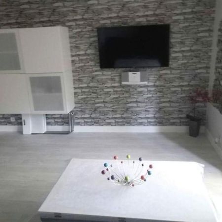 Studio 150M De La Plage La Seyne-sur-Mer Zewnętrze zdjęcie